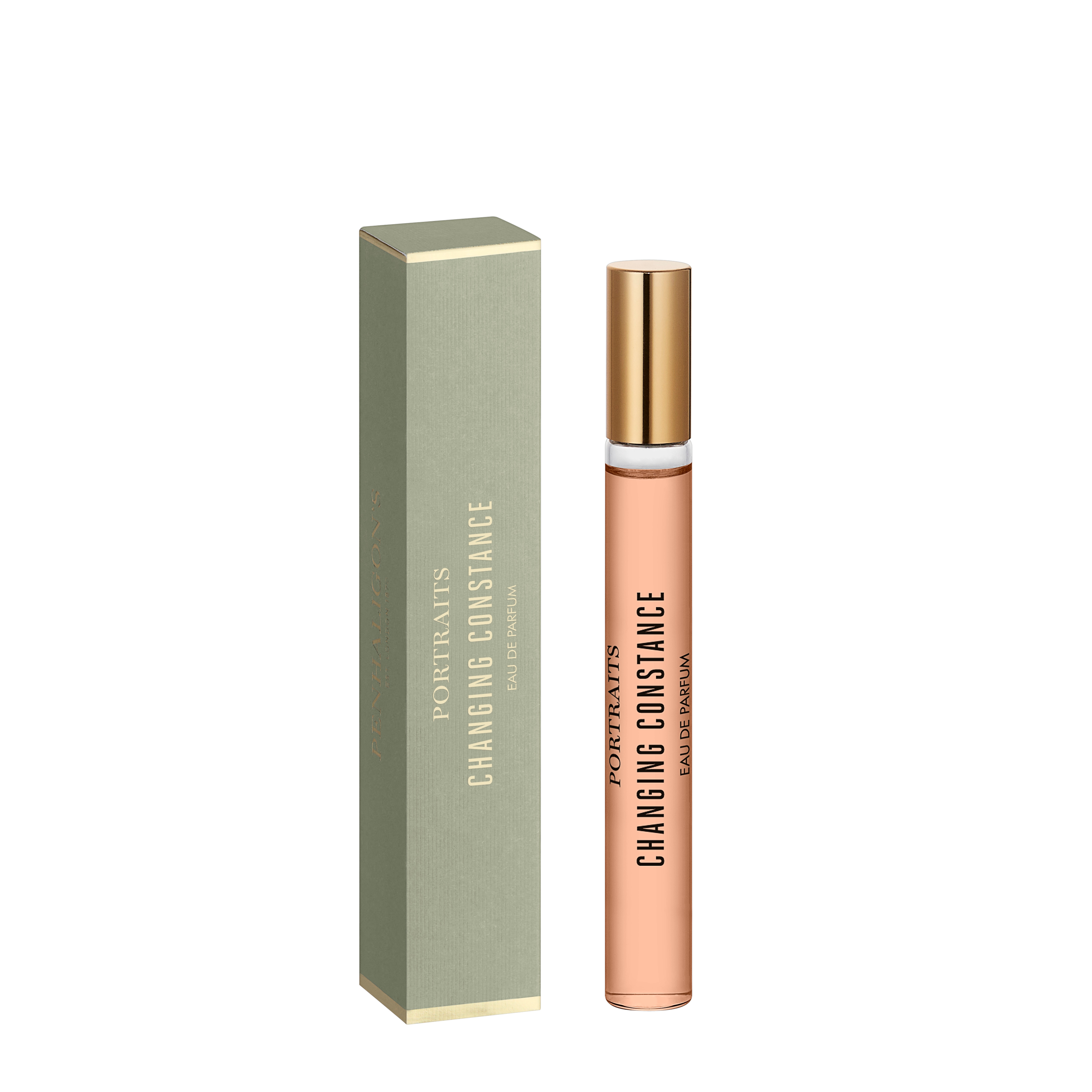 Changing Constance Eau de Parfum 2