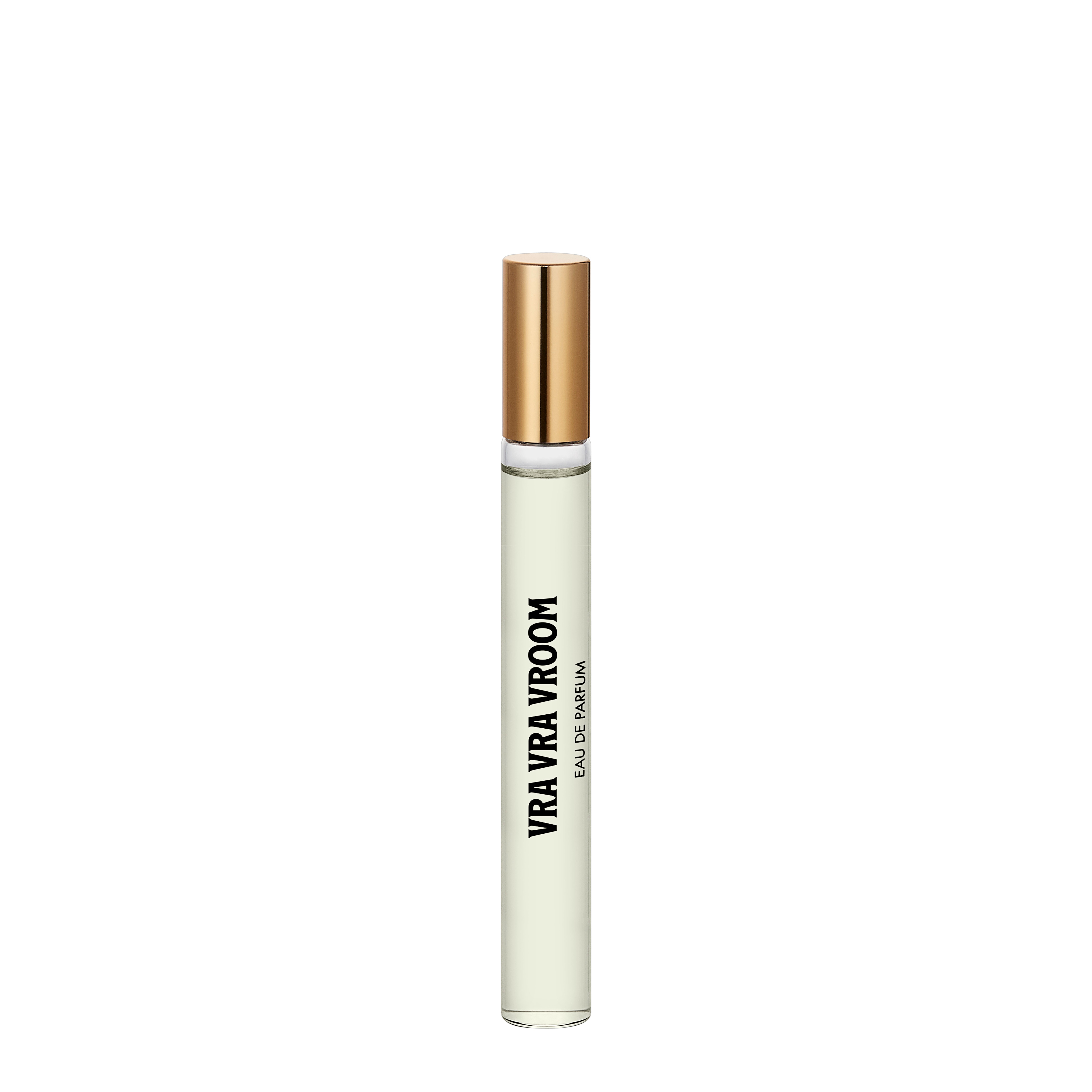 Imagem 0 de Vra Vra Vroom Eau de Parfum