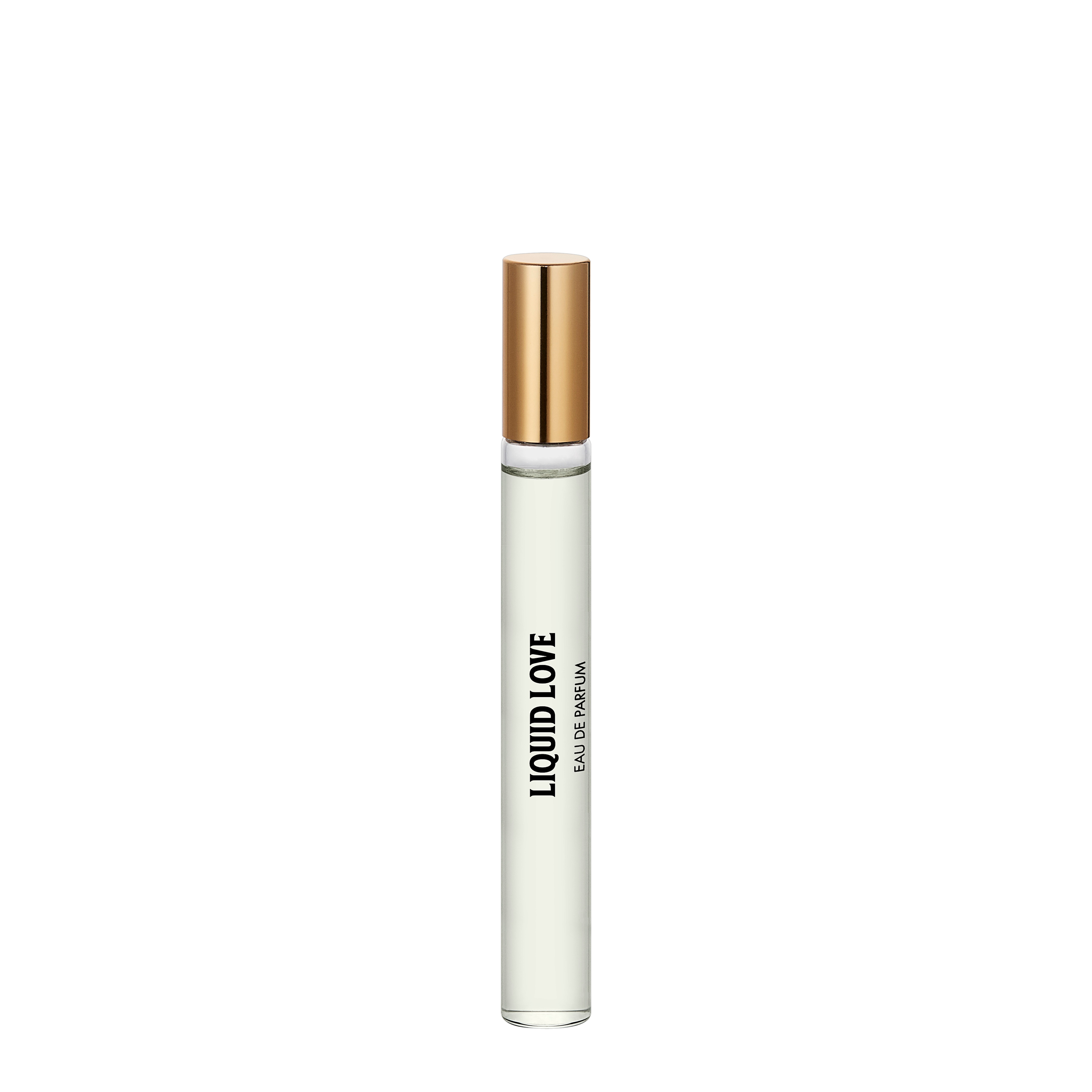 Imagem 0 de Liquid Love Eau de Parfum