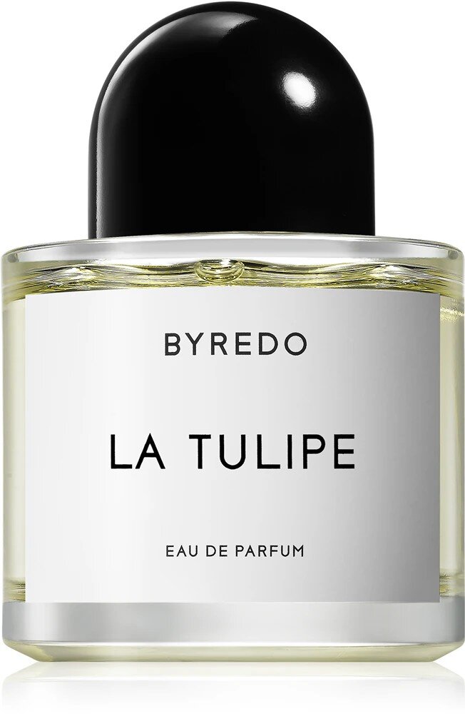 Imagem 0 de Eau de Parfum La Tulipe