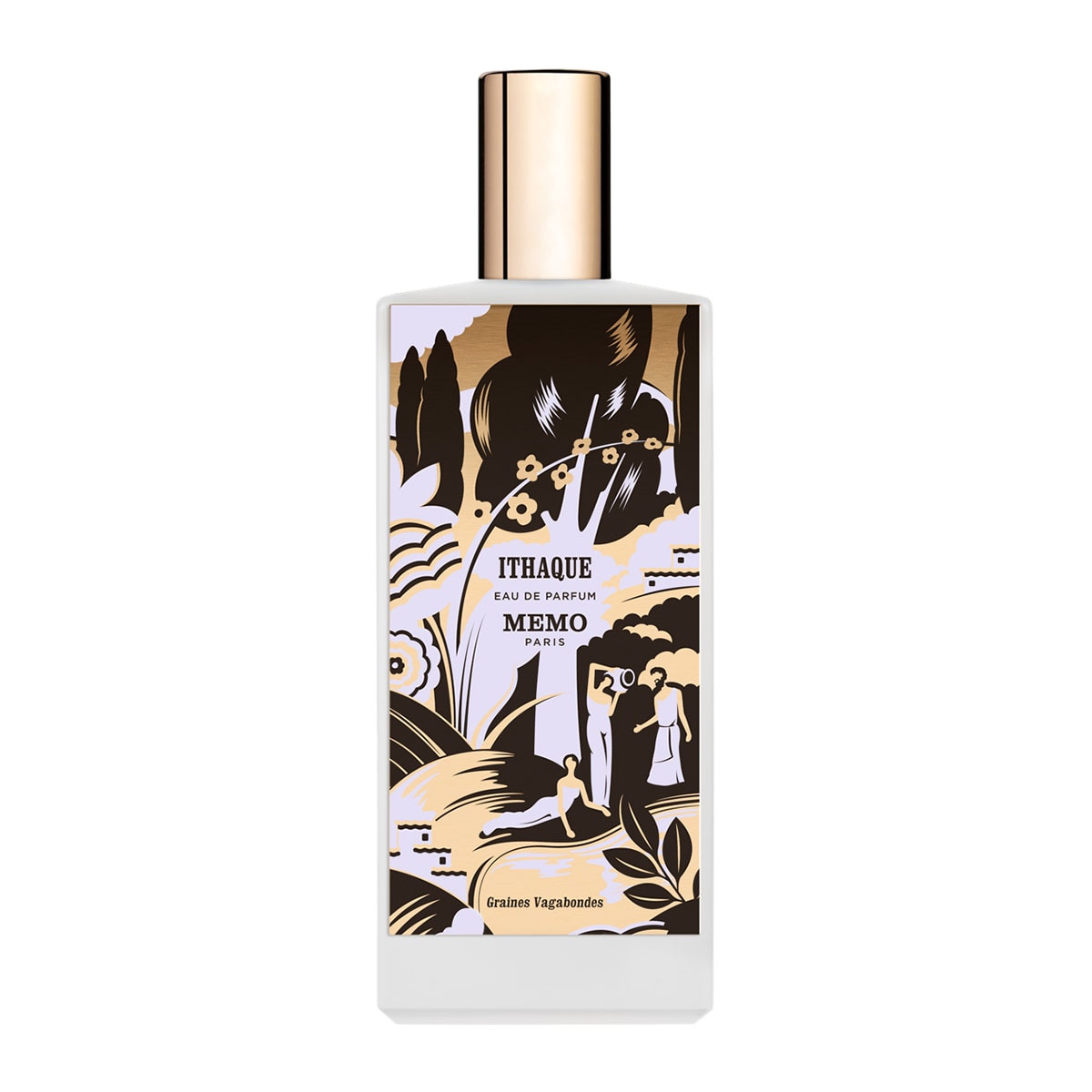 Imagem 0 de Ithaque Eau De Parfum