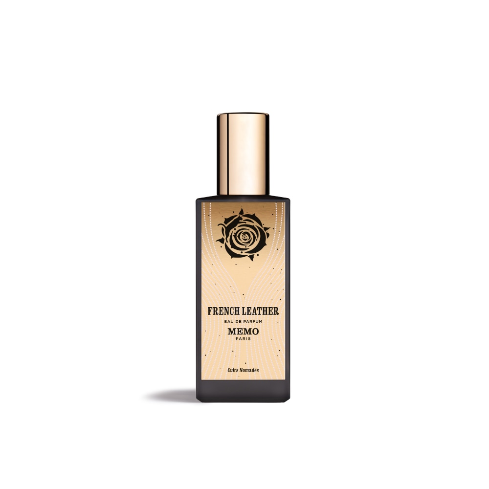 Imagem 0 de French Leather Eau de Parfum