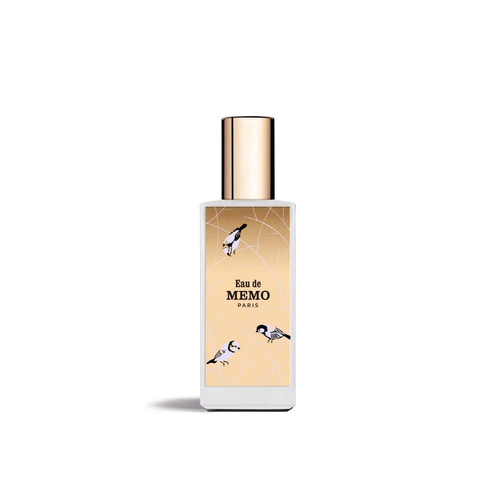 Imagem 0 de Eau de Memo Eau de Parfum