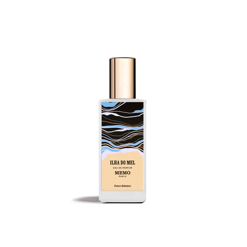 Imagem 0 de Ilha do Mel Eau de Parfum