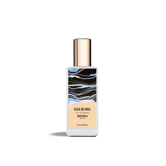 Imagem 0 de Ilha do Mel Eau de Parfum