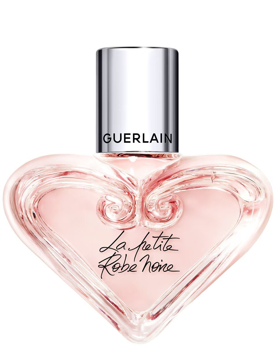 Imagem 0 de Eau de Parfum Intense La Petite Robe Noire