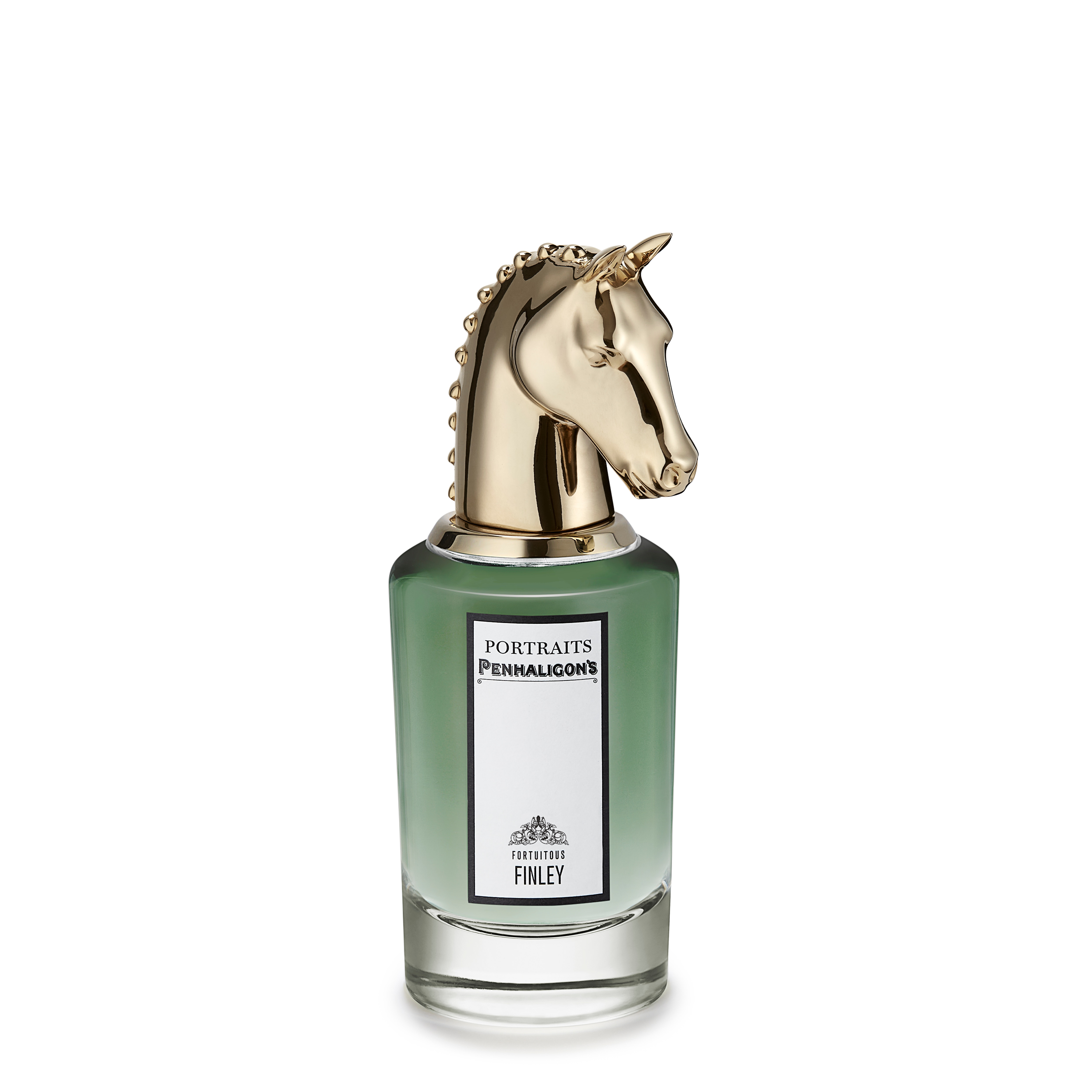 Eau de Parfum Daphne Bouquet 1