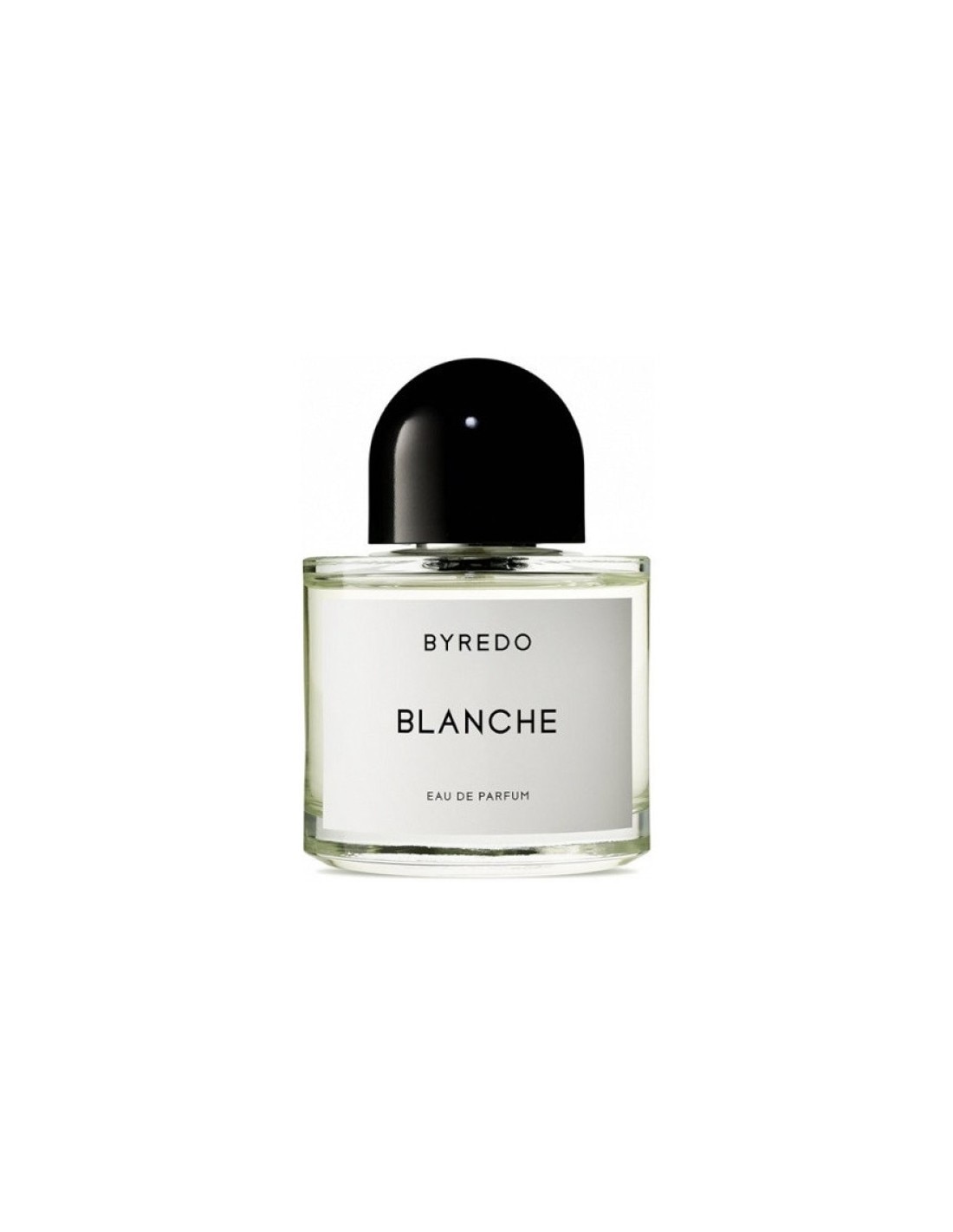 Imagem 0 de Eau De Parfum Blanche
