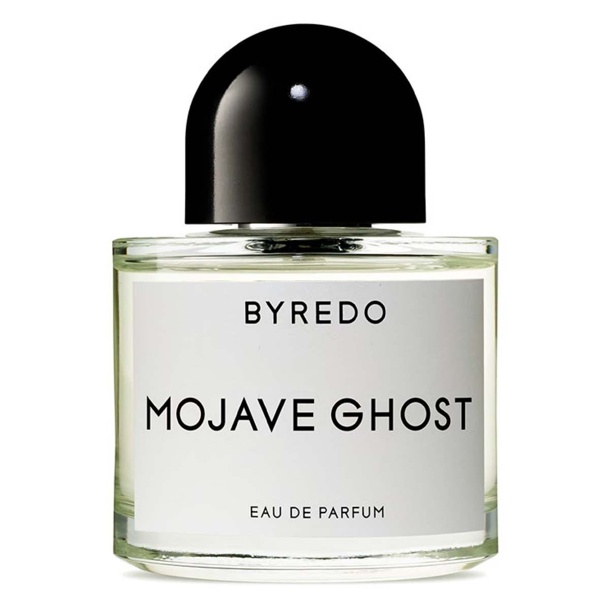 Eau de Parfum Mojave Ghost Eau de Parfum 1