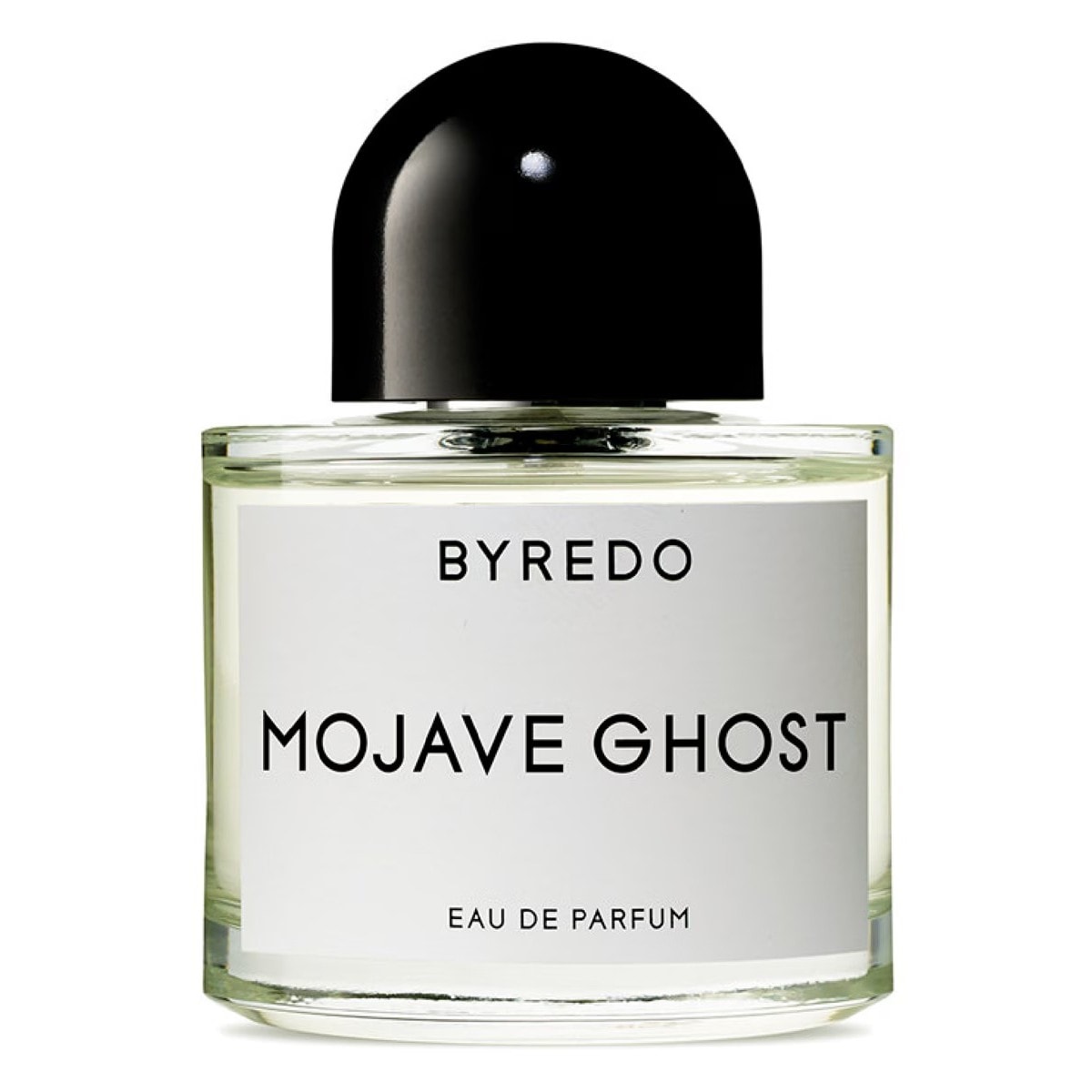 Eau de Parfum Mojave Ghost Eau de Parfum 1