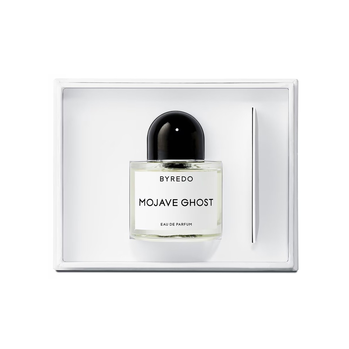 Eau de Parfum Mojave Ghost Eau de Parfum 2