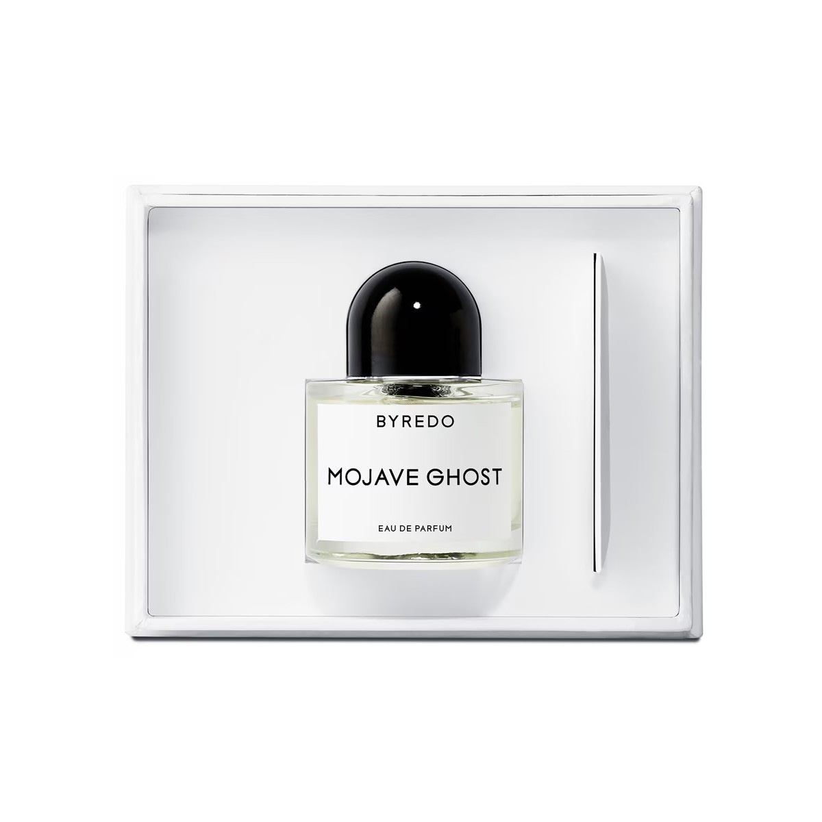 Eau de Parfum Mojave Ghost Eau de Parfum 2