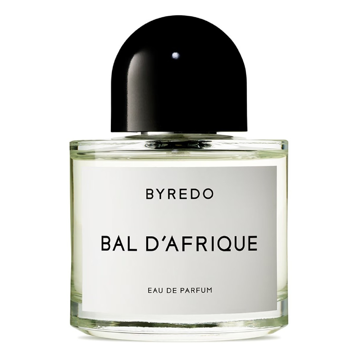 Imagem 0 de Bal d'Afrique Eau de Parfum 100 ml