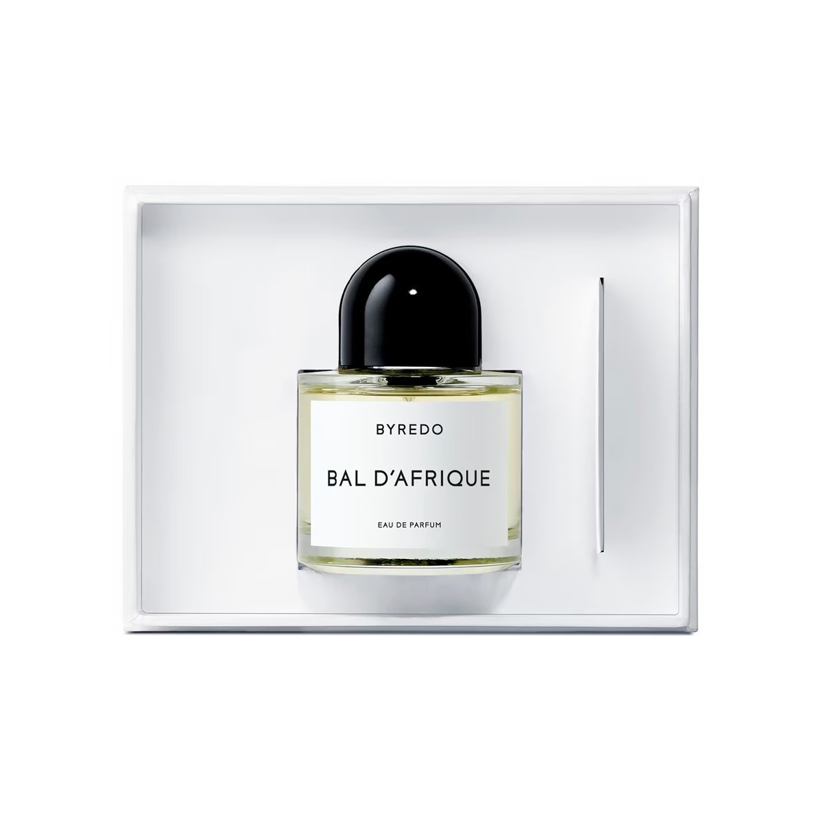 product.carousel.image.label