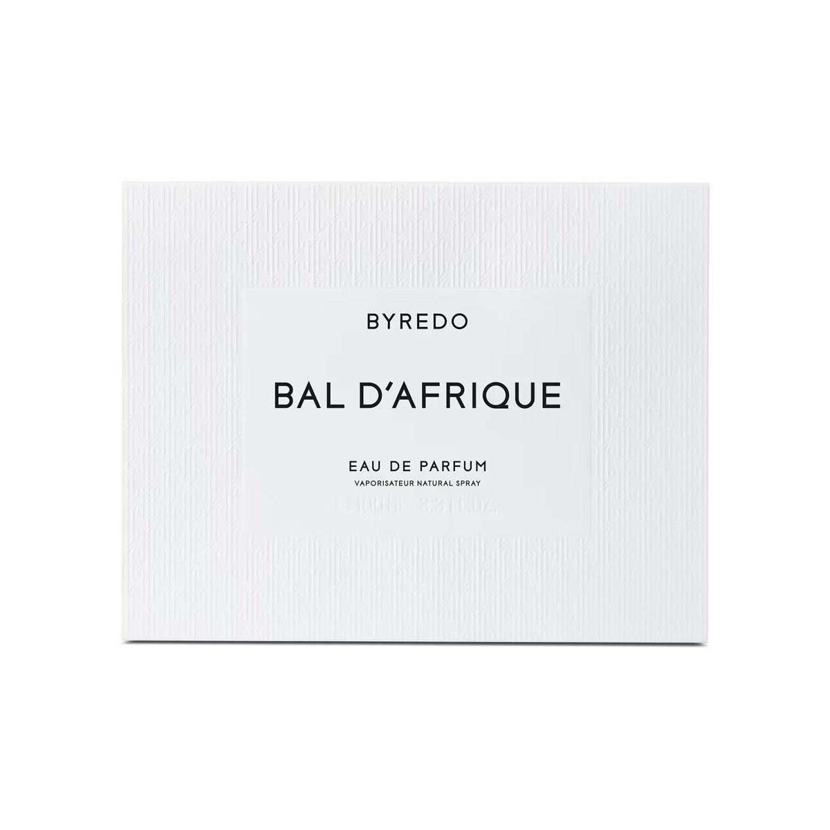 product.carousel.image.label