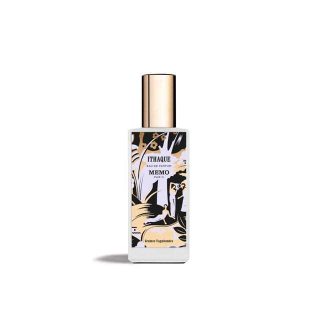 Imagem 0 de Ithaque Eau De Parfum