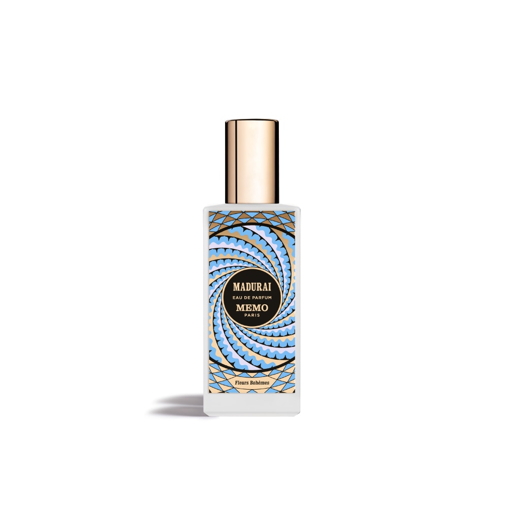Imagem 0 de Madurai Eau de Parfum