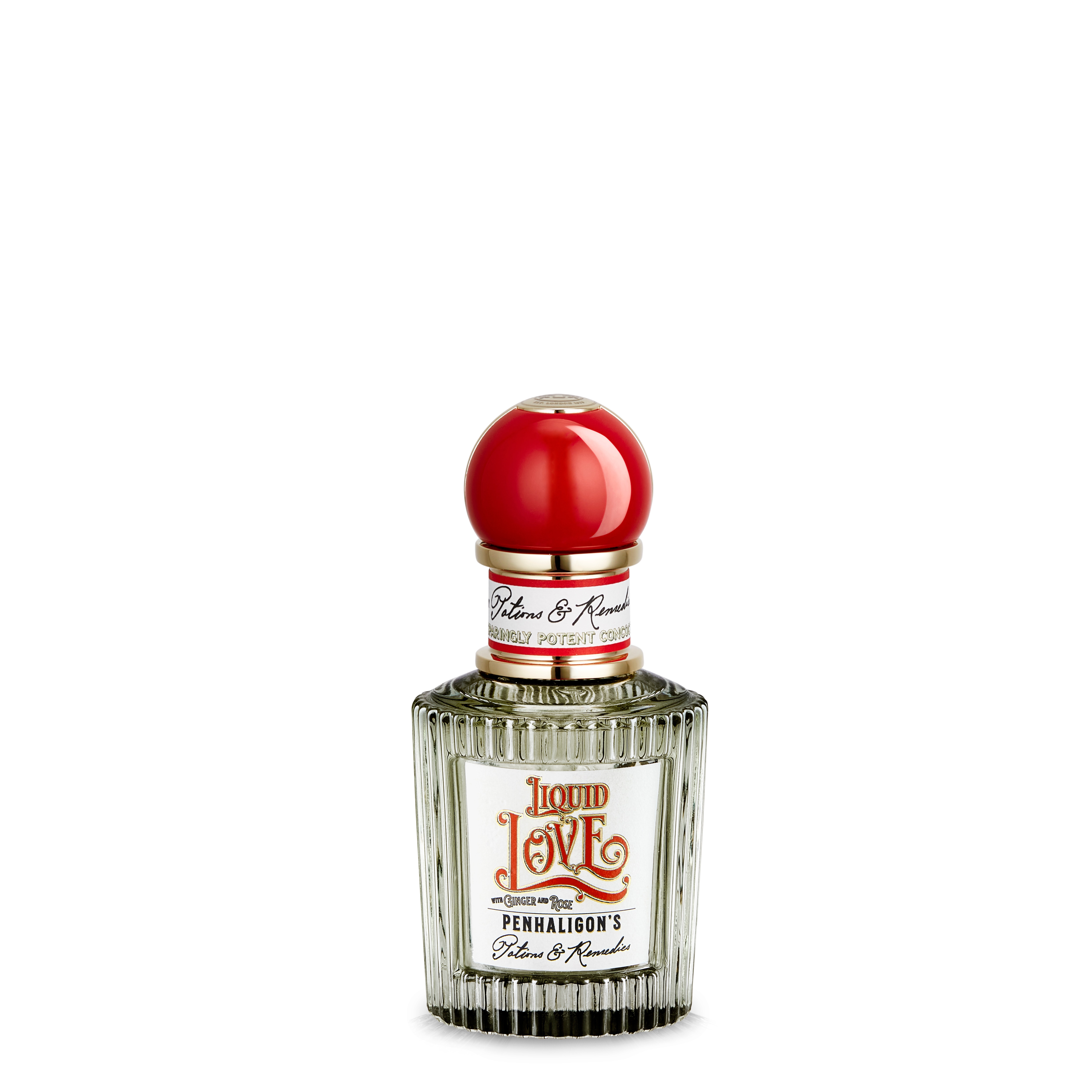 Imagem 0 de Liquid Love Eau de Parfum