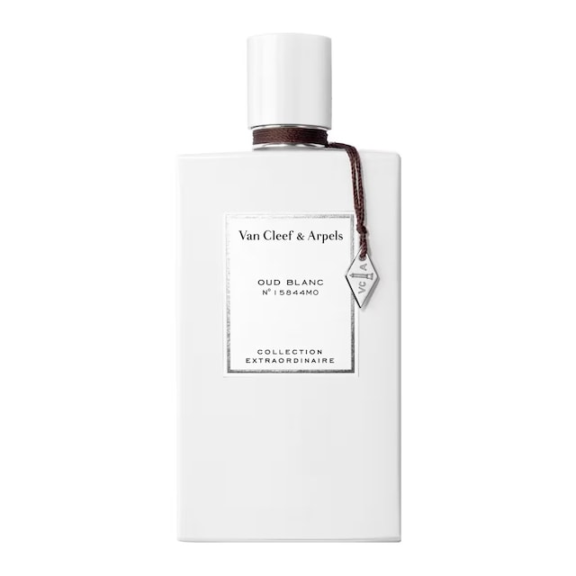 Imagem 0 de Eau de Parfum Oud Blanc 75 ml