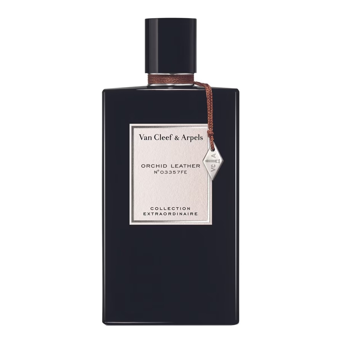 Eau de Parfum Orchid Leather 75 ml 1