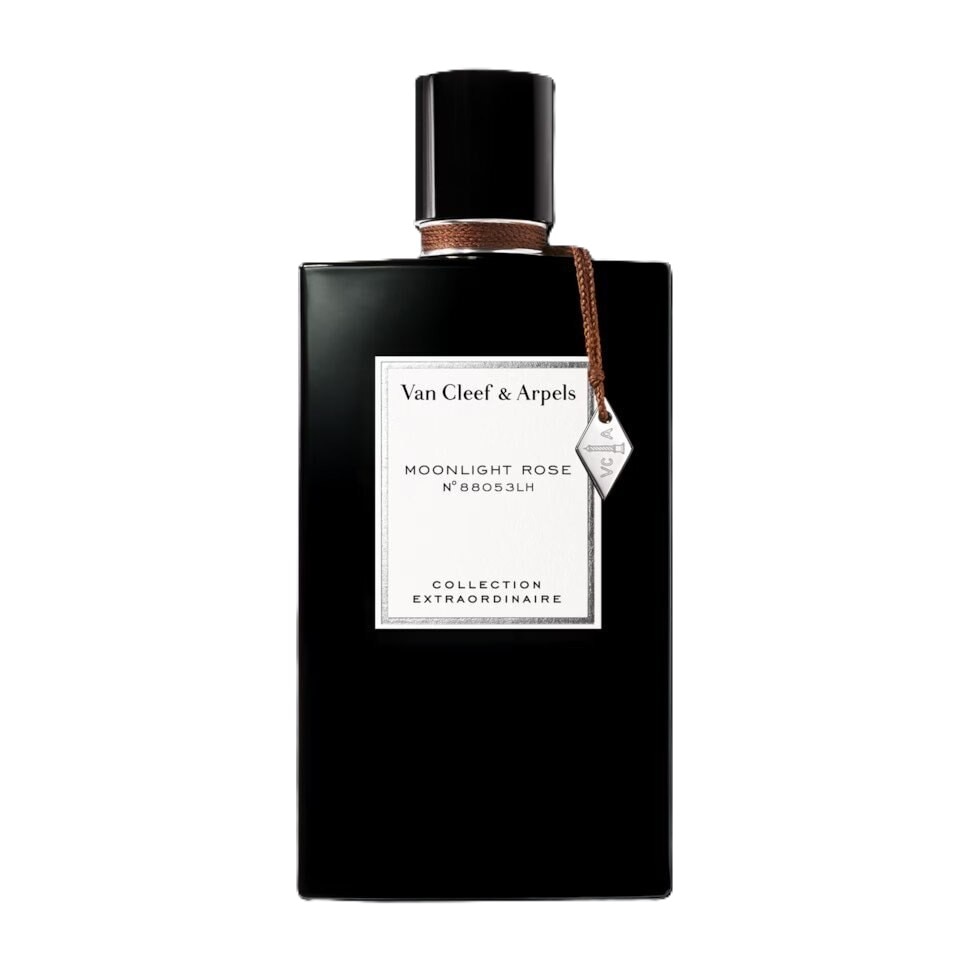 Imagem 0 de Moonlight Rose Collection Extraordinaire Eau de Parfum