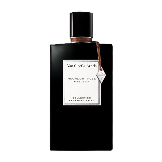 Imagem 0 de Moonlight Rose Collection Extraordinaire Eau de Parfum