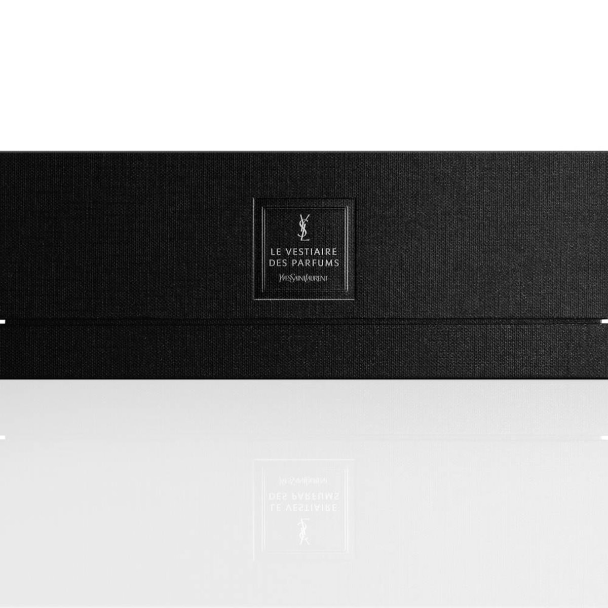 Discovery Set de Le Vestiaire des Parfums Collection Essentielle, 2