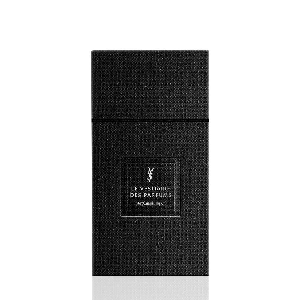 Essentiel Yves Saint Laurent 2