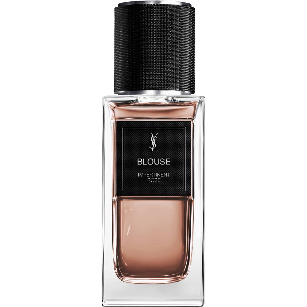 Blouse Eau De Parfum 1