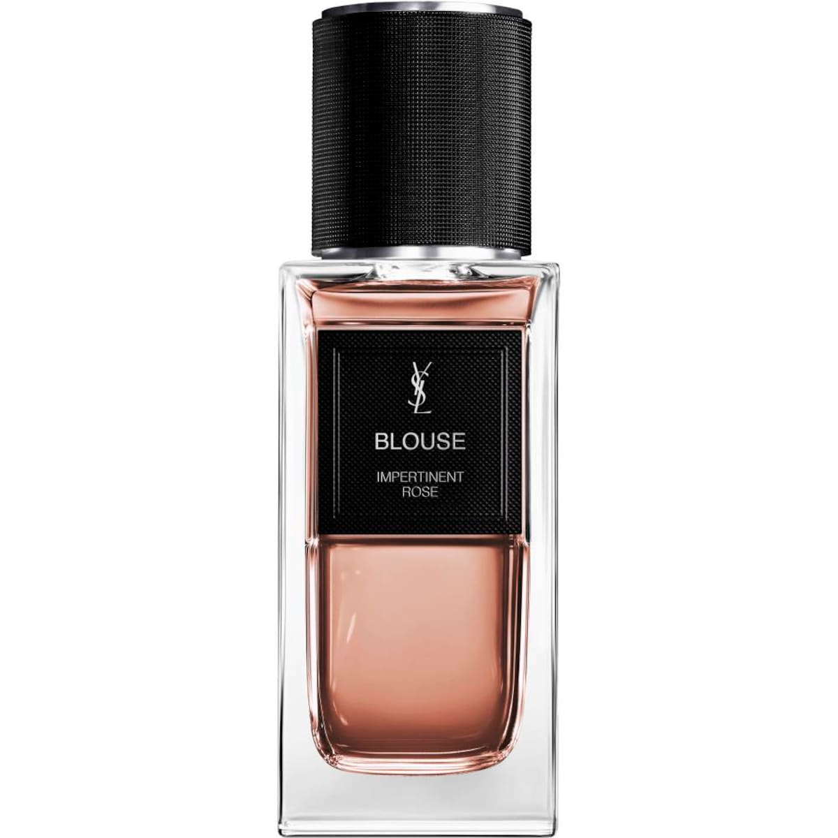 Blouse Eau De Parfum 1