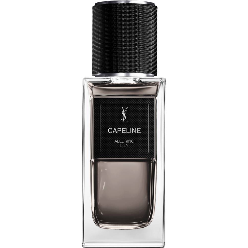 Eau De Parfum Capeline 1