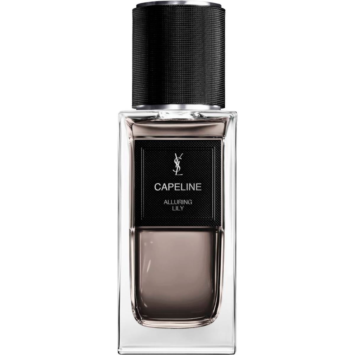Eau De Parfum Capeline 1
