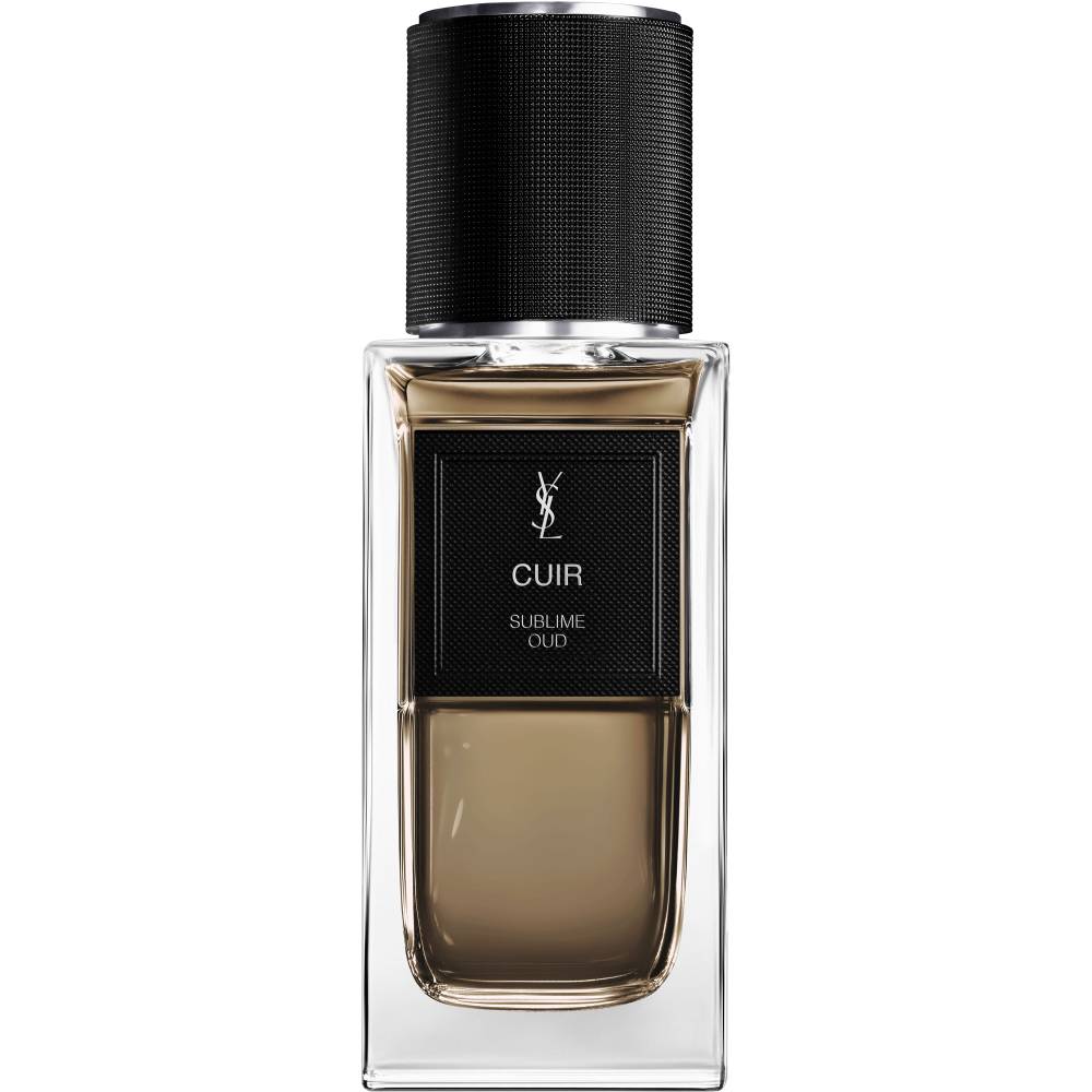 Imagem 0 de Cuir Eau De Parfum