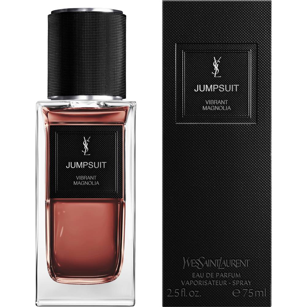 Jumpsuit Eau De Parfum 3