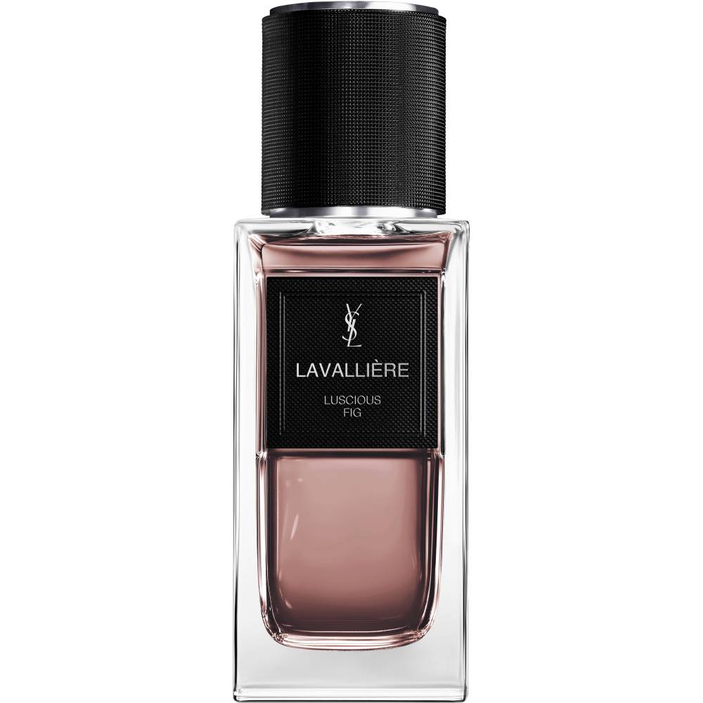 Lavalliere Eau De Parfum 2