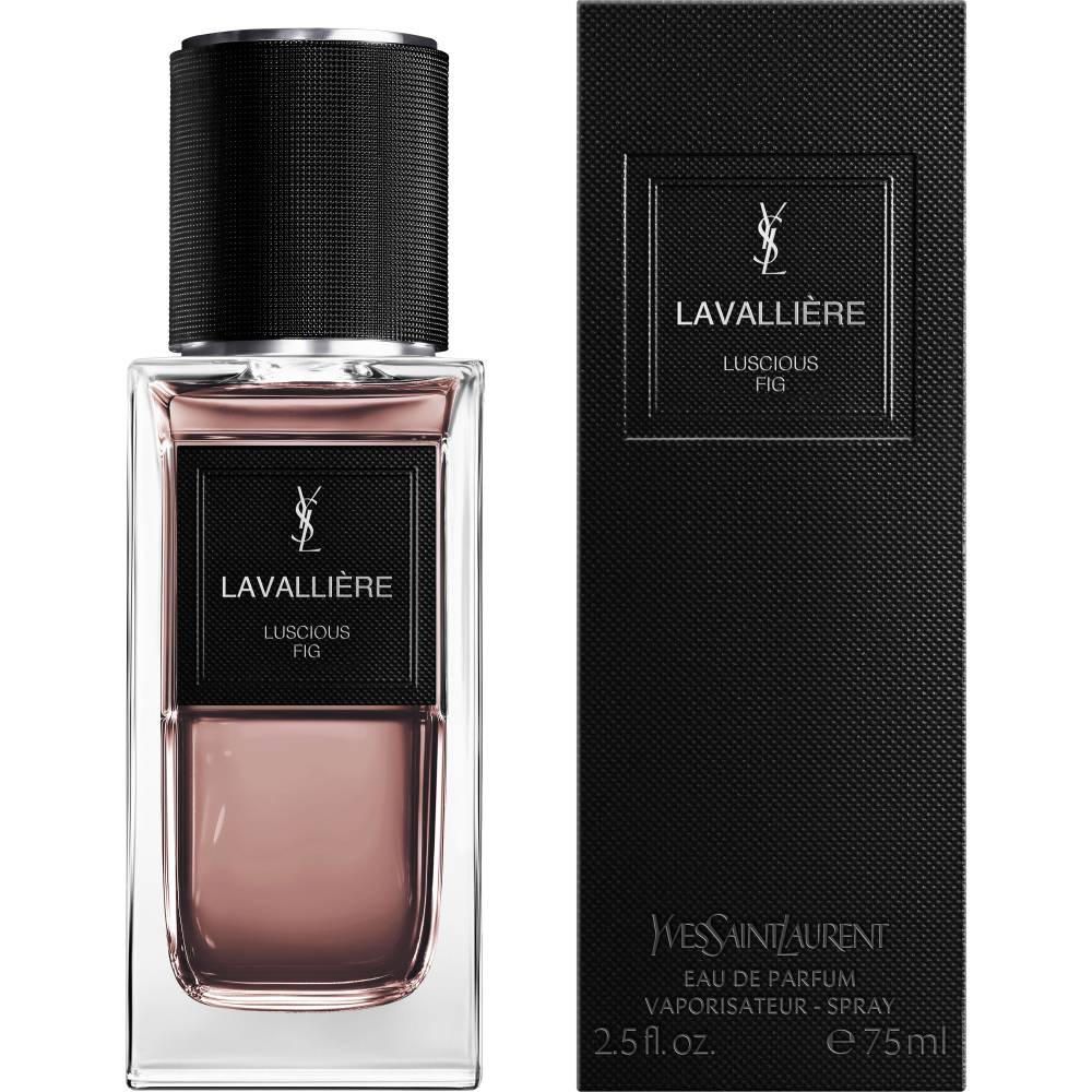 Lavalliere Eau De Parfum 3