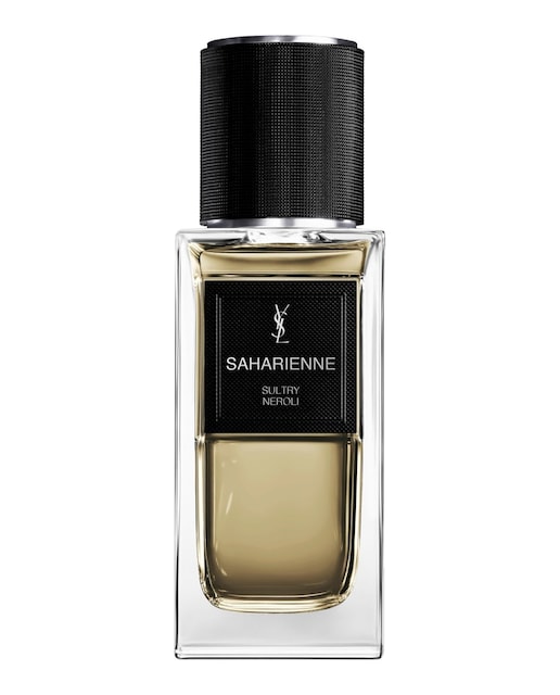 Imagem 0 de Saharienne Eau De Parfum