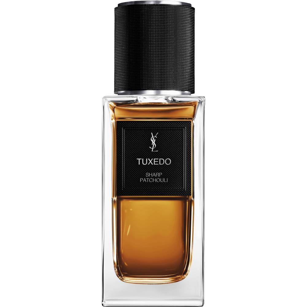 Tuxedo Eau De Parfum 1