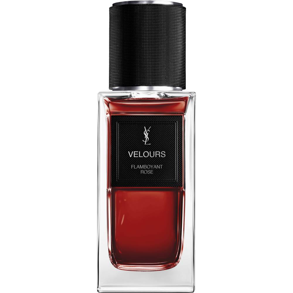 Velours Eau De Parfum 1