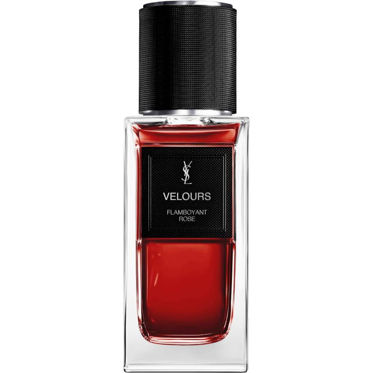 Velours Eau De Parfum 1