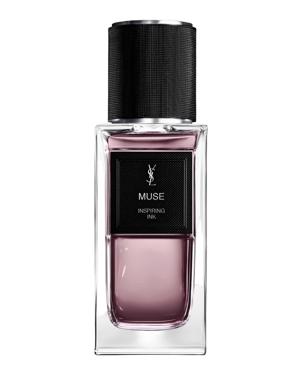 Newness Eau De Parfum 1