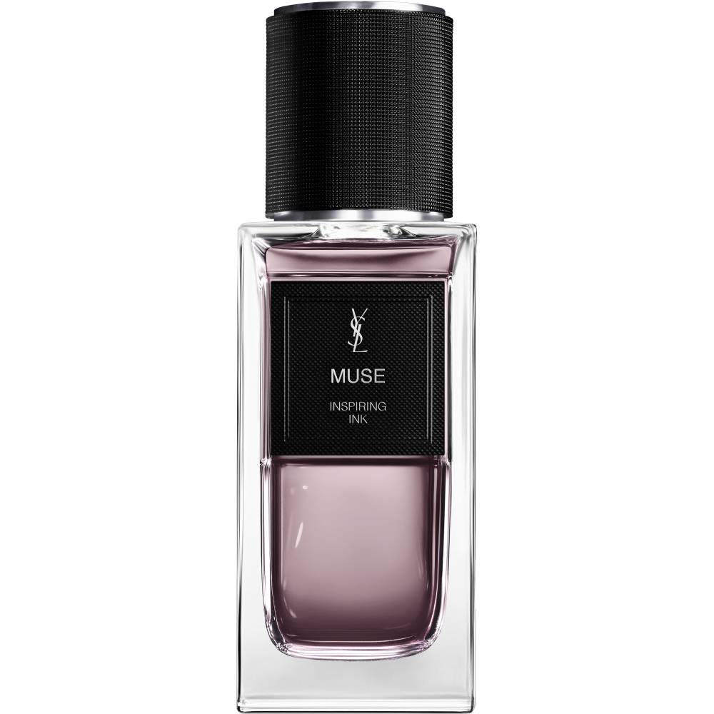Newness Eau De Parfum 3