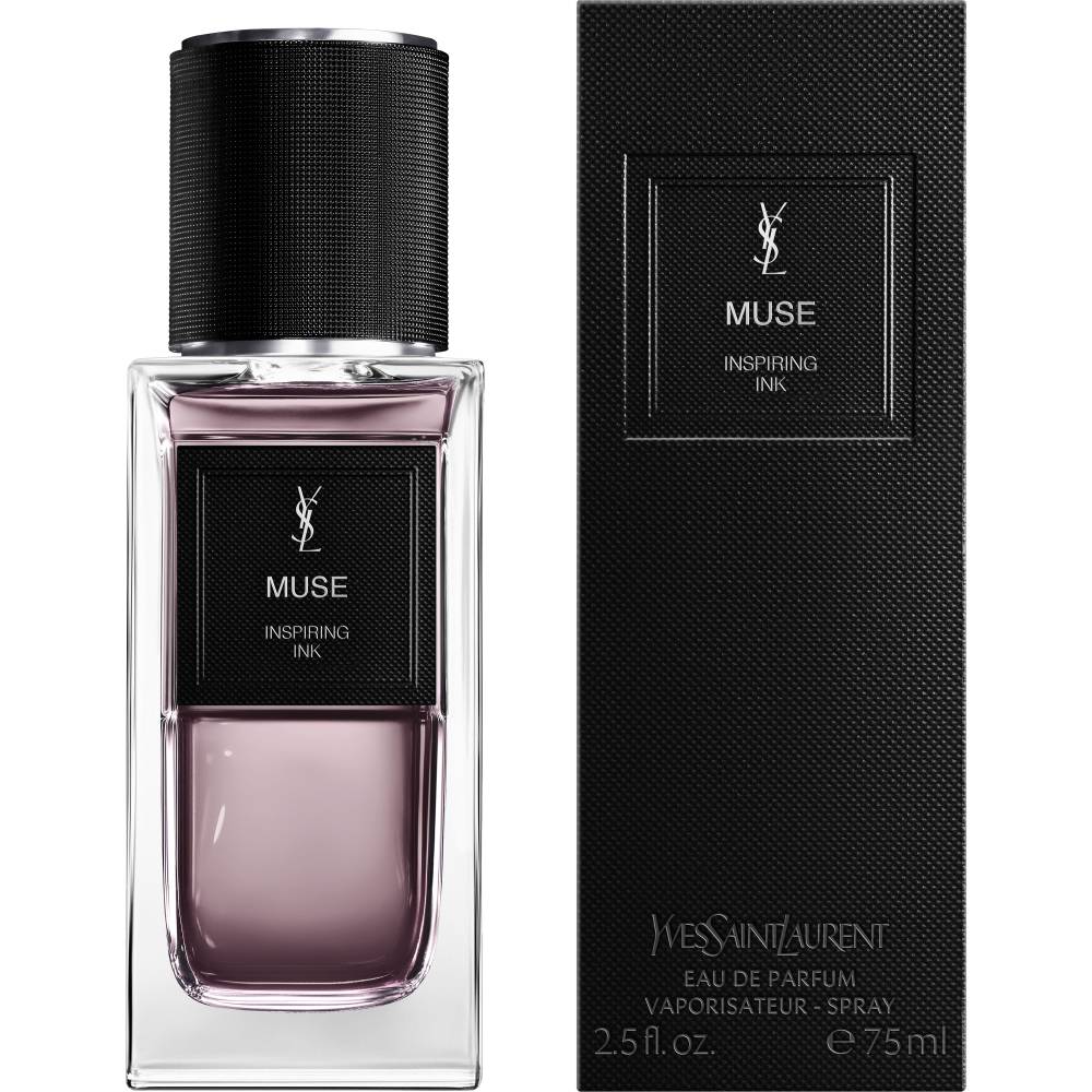 Newness Eau De Parfum 4