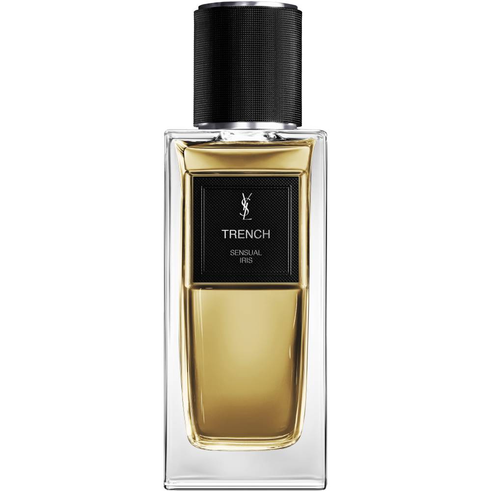 Trench Eau De Parfum 3