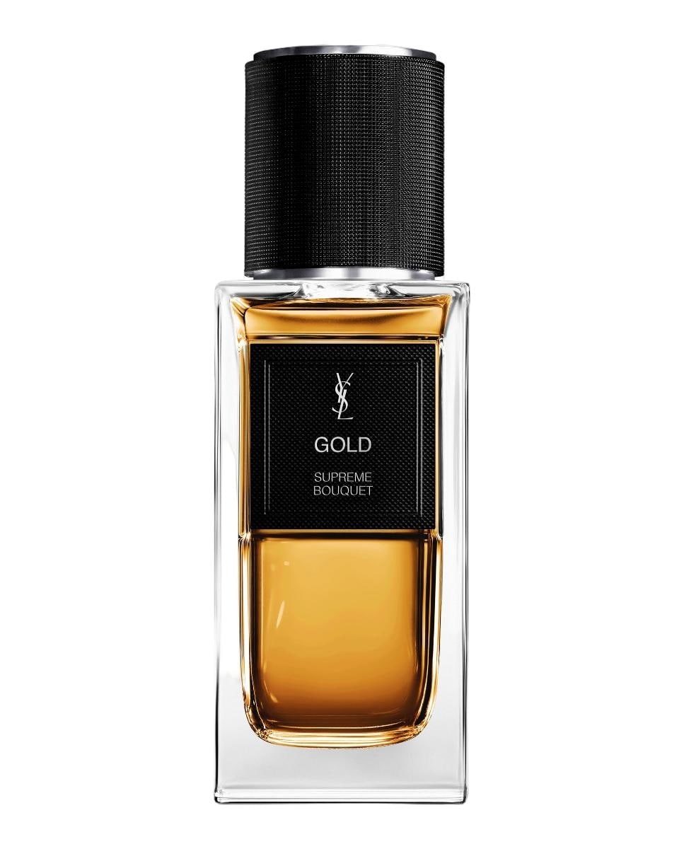 L'Or Eau De Parfum 1