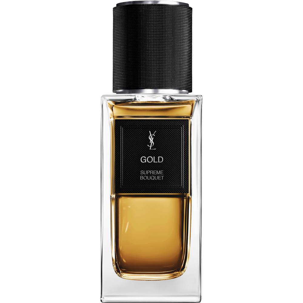 L'Or Eau De Parfum 3