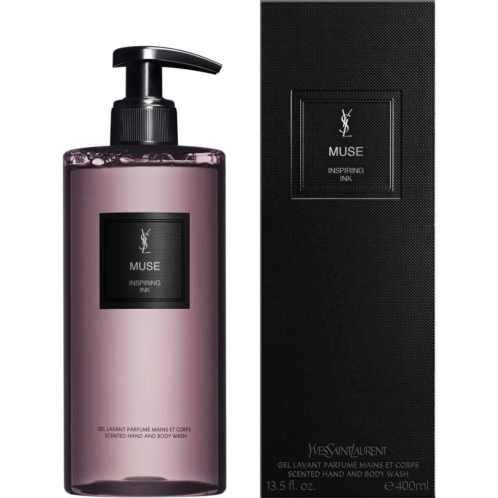 Sabonete Líquido Newness Liquid Soap 2