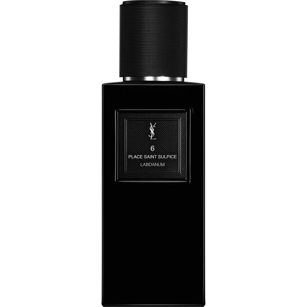 Imagem 0 de Saint Sulpice Eau De Parfum