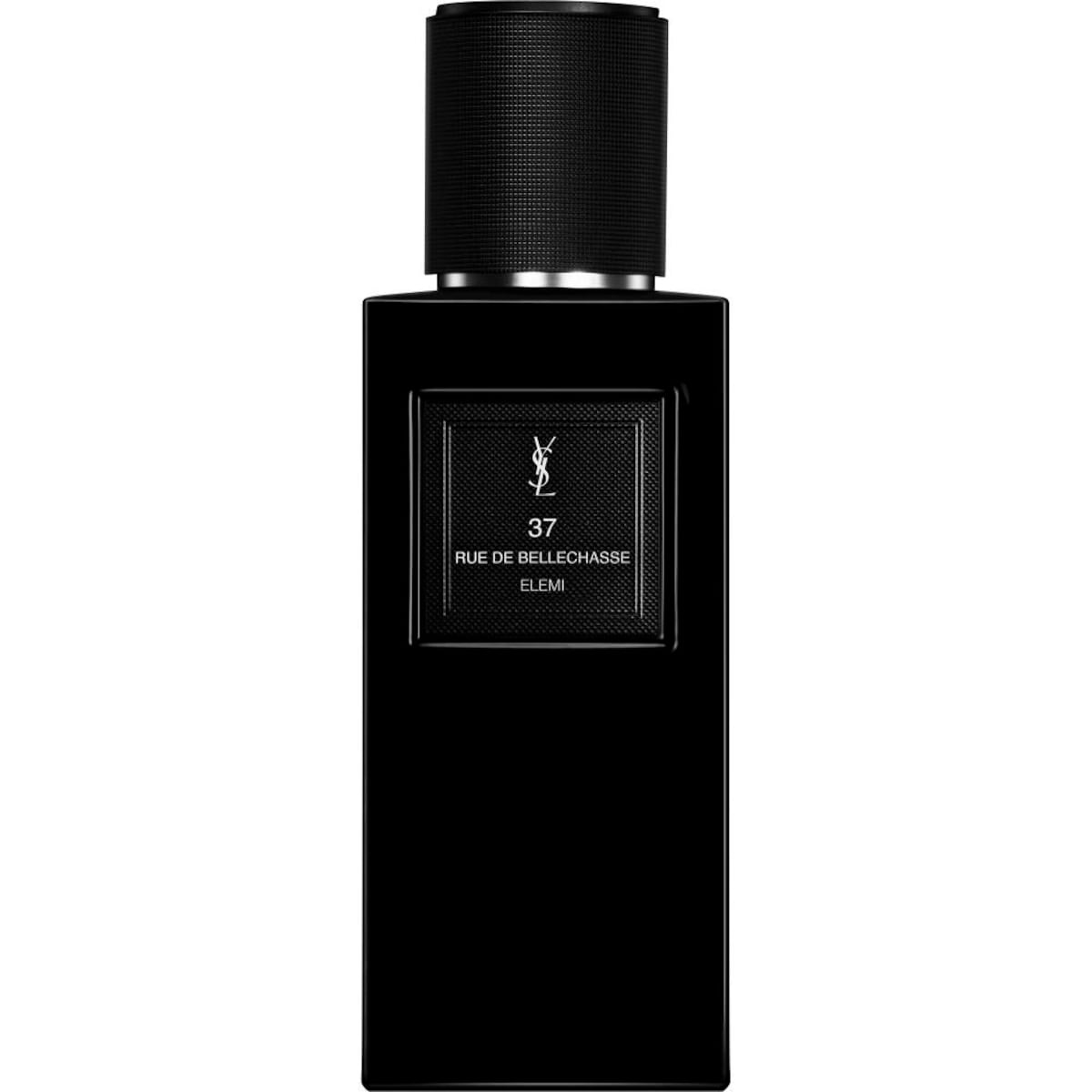 Eau De Parfum 37 Rue de Bellechasse 1