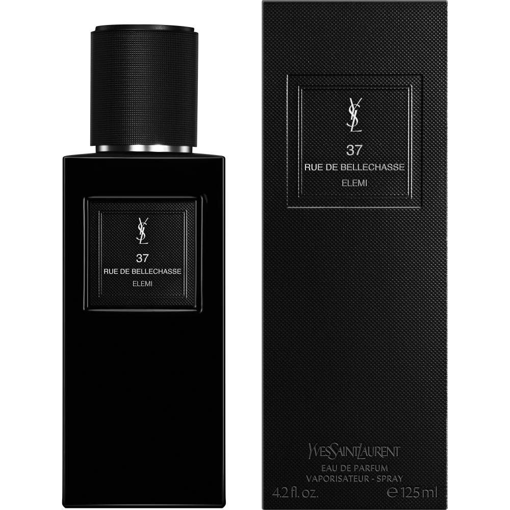 Eau De Parfum 37 Rue de Bellechasse 2